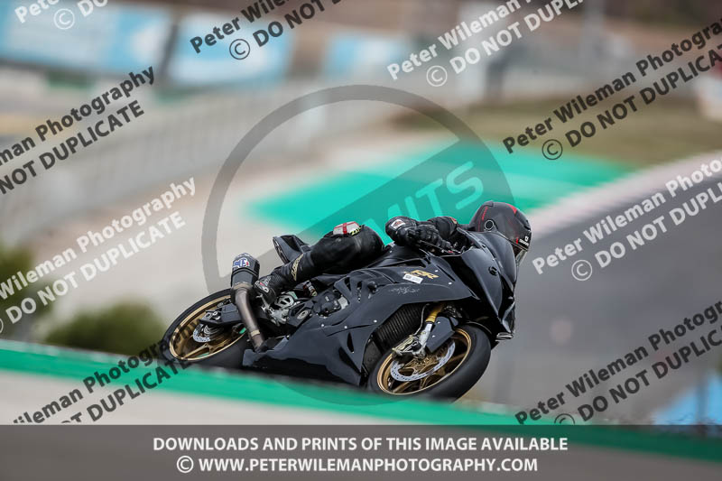 motorbikes;no limits;october 2019;peter wileman photography;portimao;portugal;trackday digital images
